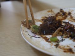 -忠义蚵仔煎