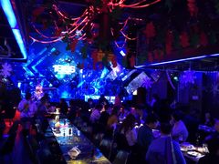 -MOSSO德国餐厅·音乐酒吧(环宇荟店)