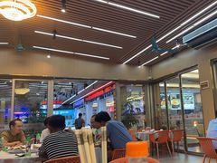 -皮记海鲜1995(寮步店)