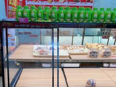 -味多美蛋糕(洋桥店)
