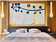 -惠州金海湾嘉华度假酒店