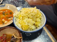 -张关合渣(朱家坳店)