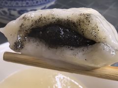 -葑门横街