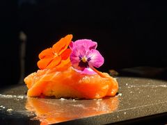 -昊·来了寿司(台湾街店)