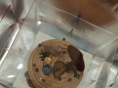 -好利来(北美N1店)