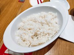 -喜家德虾仁水饺(马栏店)