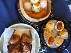 -翠园(成都太古里店)