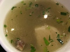 -新粤新疆菜(禅城店)