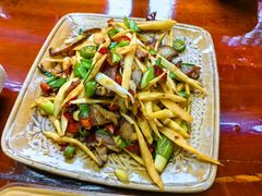 -苗湘食府(十年店)