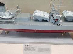 -上海中国航海博物馆