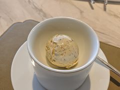 -新荣记(新源南路店)