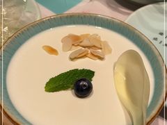 -苏帮袁Sue Cuisine(南开大悦城店)