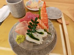 -鮨政·Omakase(万象城店)