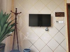 -家富富侨(西城店)