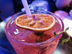 -bluefrog蓝蛙(皇庭广场店)