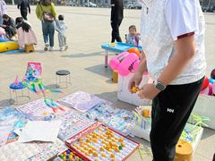 -大长山岛