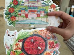 -重庆中国三峡博物馆(重庆博物馆)