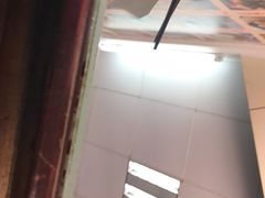 -食惠里小笼包面馆(越秀店)