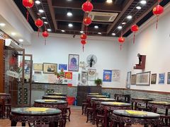 -民信老铺(人民路店)