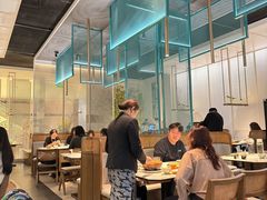 -潮堂 · 潮州菜(国贸商城店)