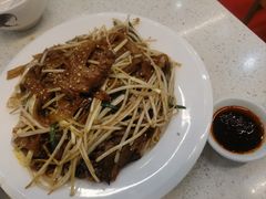 -甜蜜蜜港式茶餐厅(虹梅店)