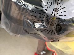 -周黑鸭(广州天河区石牌东路店)