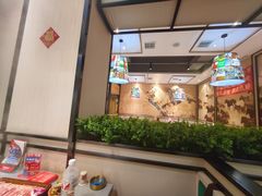 -羊来顺冰煮鲜羊 铁锅烀羊肉(中央大街店)