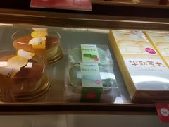 -味多美蛋糕(潘家园店)