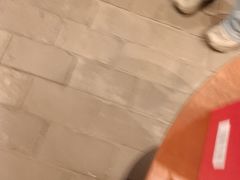 -自如ZSPACE四合院艺术餐厅