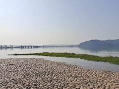 -东湖落雁景区