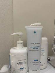 -美愈美肤MEIYU SKIN