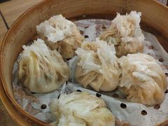 -阳阳中国饭(龙湖大兴天街)