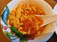 -春满园·邯郸菜发祥地(滏东店)