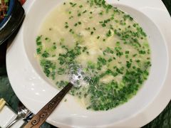 -中苑海韵