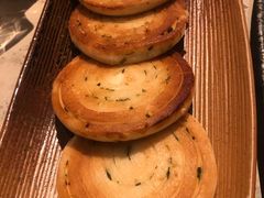 -T館·花园艺术餐厅