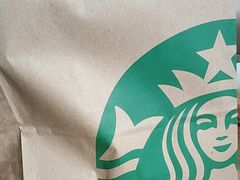 -星巴克(泉州百捷上悦城店)