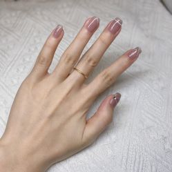 -JNK皮肤管理中心