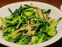 -老瑞福上海菜(人民广场店)