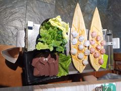 -探窝·竹笙椰子鸡(杨箕店)