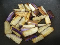 -九大簋家宴(北京路店)