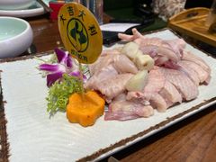 -龙泉人椰子鸡·糟粕醋·地标海南菜(龙昆南店)