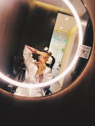 -崇尚GAVIN STYLE臻选