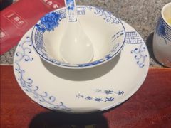 -并州大牌档之醉轻尘