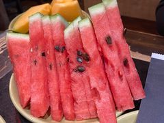 -唇辣号重庆老火锅(亦庄店)