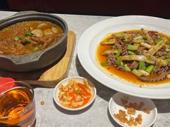 -天辣(金桥啦啦宝都店)