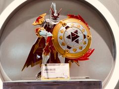 -TOP TOY(大兴荟聚店)