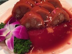 -阿榕小厨(丈八一路店)