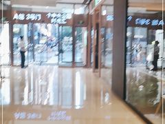 -奈雪的茶(时代天街店)