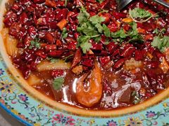 -解家河南菜(金水路店)