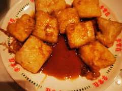 -李常在重庆火锅(合川总店)